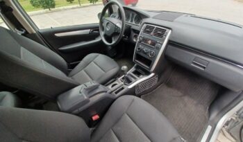 Mercedes B klasa // Benzyna // Klimatyzacja // full