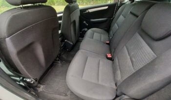 Mercedes B klasa // Benzyna // Klimatyzacja // full