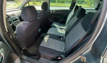 Peugeot 307 // Panorama dach //Klimatyzacja SPRAWNA // 7 OSOBOWY // full