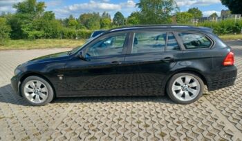 BMW Seria 3 // GAZ // Tempomat // full