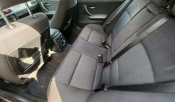 BMW Seria 3 // GAZ // Tempomat // full