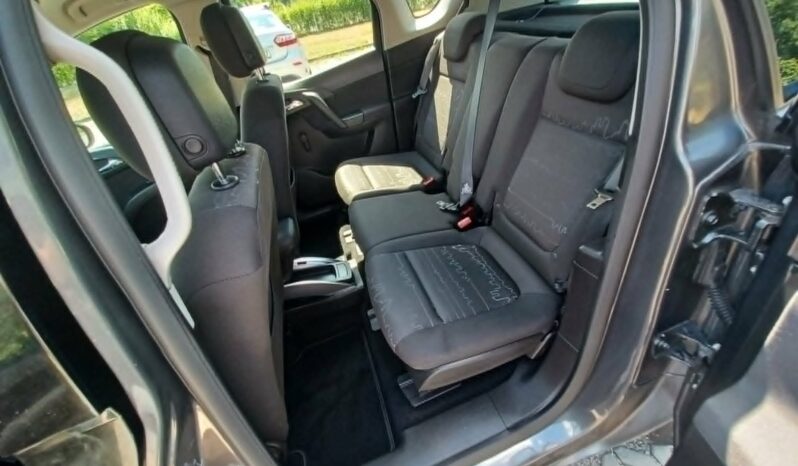Opel Meriva // Benzyna // Klimatyzacja // Tempomat // full