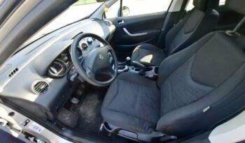 Peugeot 307 // Klimatyzacja // Benzyna // Android // full