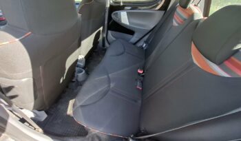 Citroen C1 // Rok rej. 2011 // Klimatyzacja // 5 drzwi // full