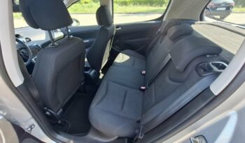 Peugeot 307 // Klimatyzacja // Benzyna // Android // full