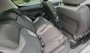 Peugeot 308 // Panorama dach // Klimatyzacja dwustrefowa // full