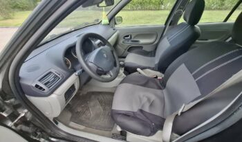 Renault Clio // Klimatronic // Tempomat // Diesel full