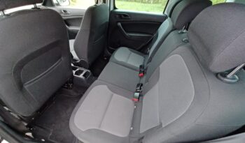 Skoda Yeti Benzyna // Tempomat // Przebieg 132000 km // full