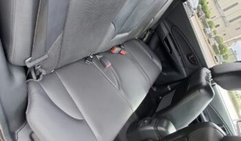 Hyundai Tucson Benzyna // Tapicerka skórzana // Przebiegi jedyne 162000 km full