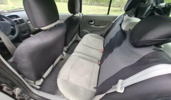 Renault Clio // Klimatronic // Tempomat // Diesel full