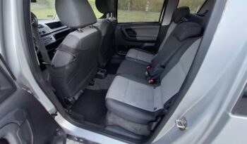 Skoda Roomster // TDI // Klimatyzacja // Spalanie 5L/100km full